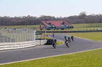 enduro-digital-images;event-digital-images;eventdigitalimages;no-limits-trackdays;peter-wileman-photography;racing-digital-images;snetterton;snetterton-no-limits-trackday;snetterton-photographs;snetterton-trackday-photographs;trackday-digital-images;trackday-photos